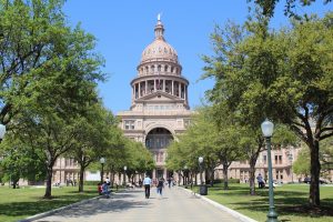 Austin, Texas & Travis County property tax consultants