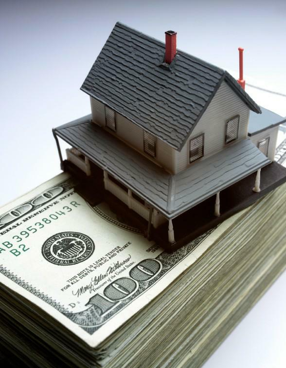 Rental Property Tax Deductions, What Is Tax Deductible For Rental Property