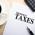 In-depth guide to property taxes in Texas
