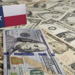 Texas property tax news