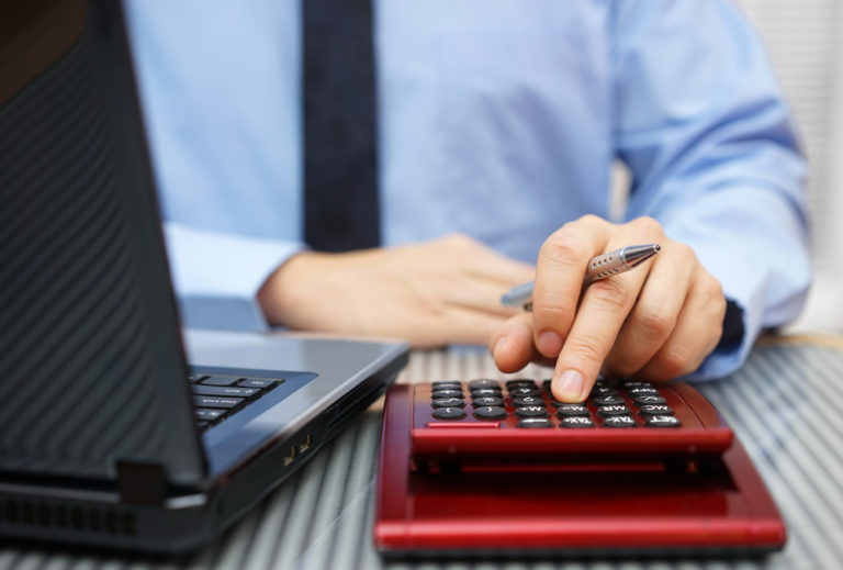 Understanding Property Tax Assessments In Texas Hegwood Group