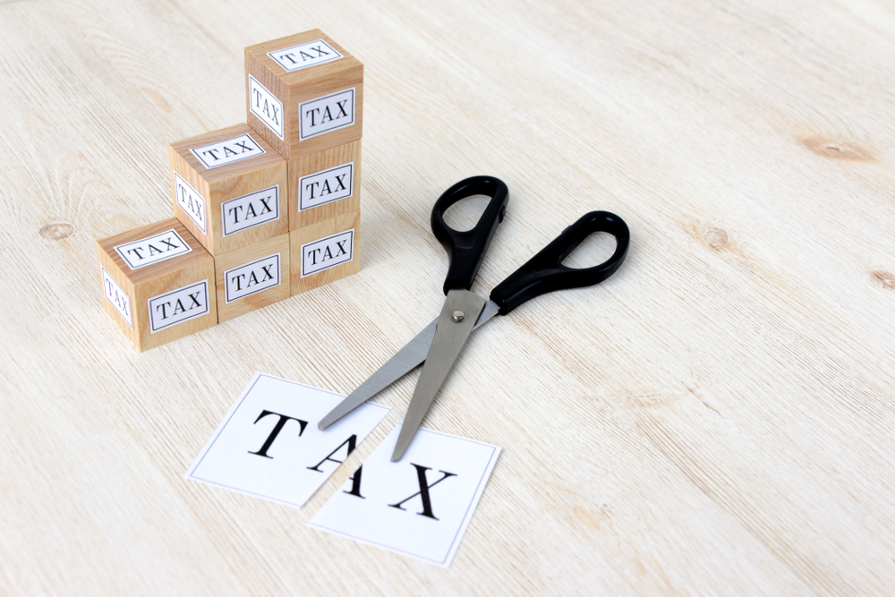 4 Ways Property Tax Consultants Help Reduce Bills