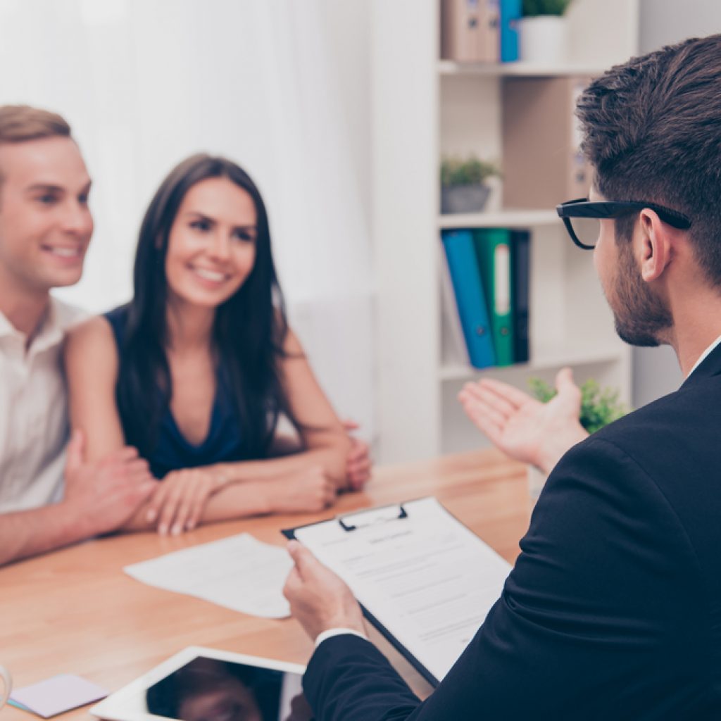 What Happens to Property Taxes After Death Property Taxes Dallas TX