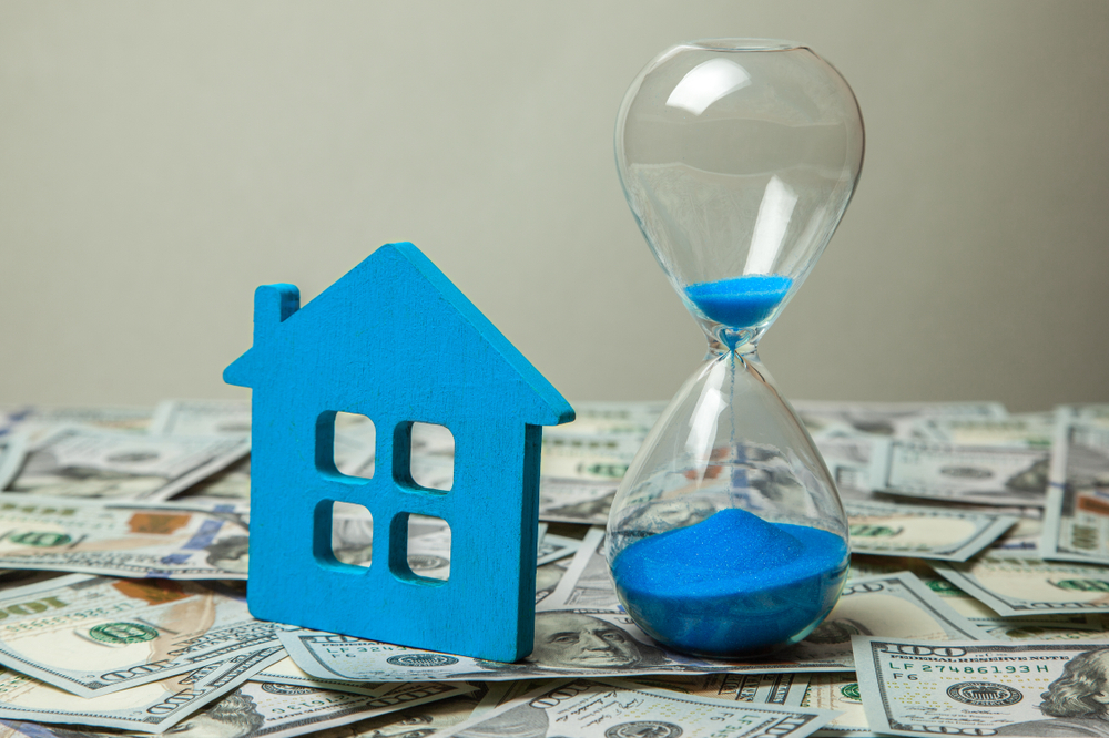 The Consequences of Not Paying Your Property Taxes Hegwood