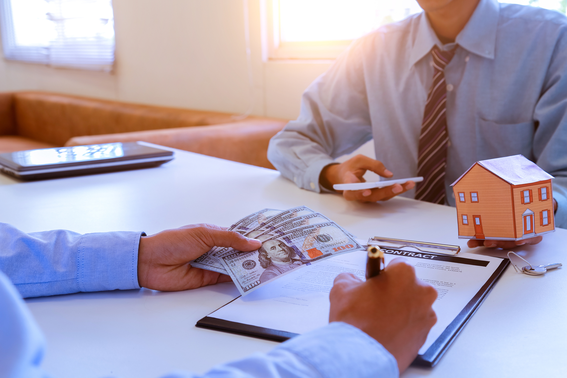 Texas Property Tax Consultants Inc at Merle Petrucci blog