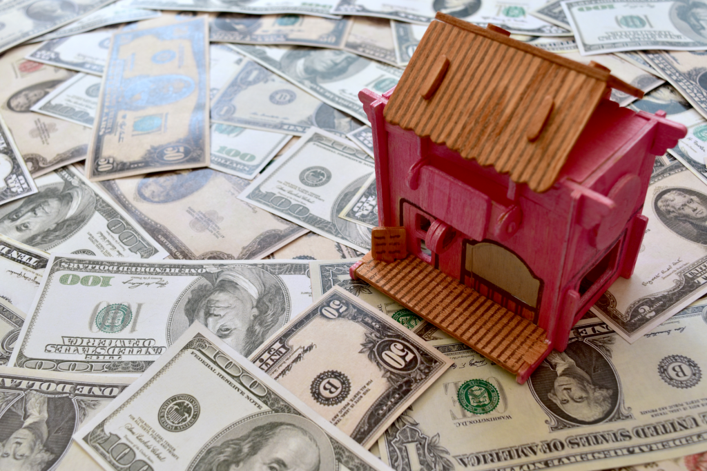 Commercial Property Tax Management Tips for New Property Owners Tax