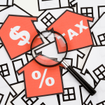 Commercial Real Estate Tax Tips 2022