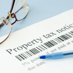 What to Do If You Missed Your Property Tax Deadline