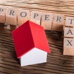 Why DIY Property Tax Appeal Are Complex