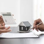 5 Qualities of a Good Property Tax Consultant