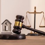 protesting property taxes in texas