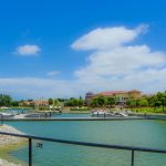 Rockwall County Lighthouse
